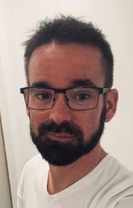 rencontre avec Scott