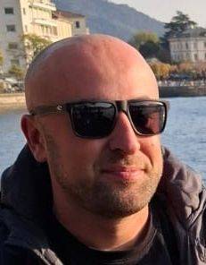 Peter rencontre avec Peter