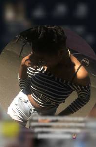 Lalessy110, femme coquine de 18 ans - Pointe--Pitre