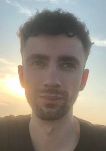 rencontre avec Charlie