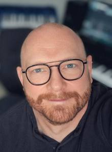 rencontre avec Albert