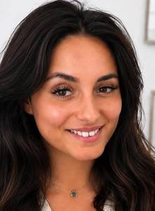 rencontre avec Dora