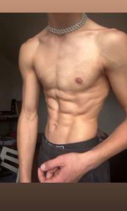 Domingo rencontre avec Domingo