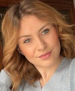 rencontre avec Faith