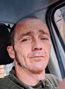 rencontre avec David