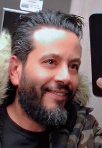 Malcolm rencontre avec Malcolm