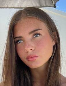 Plan cul avec fille  de 25ans de seine-saint-denis