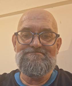 Rafael rencontre avec Rafael