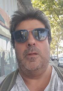 Photo de Pablocr