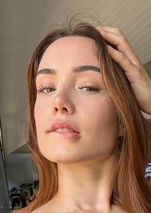 Femme célibataire 25 ans à Perpignan