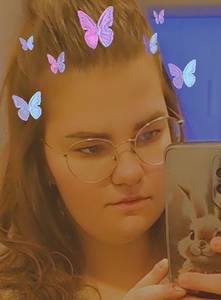 Photo Littlewolf0101