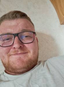 Photo du profil Arthur, 26 ans à Le Chapus