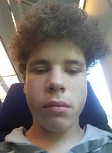 rencontre avec Gerardo