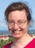 Ola, femme coquine de 28 ans - Gda?sk