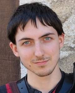 Jon rencontre avec Jon