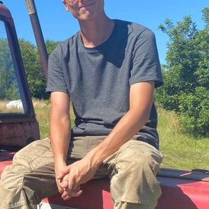 Ignacio rencontre avec Ignacio