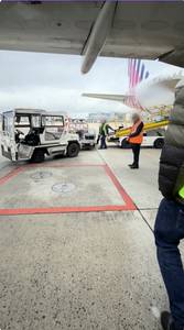 rencontre avec Carroll