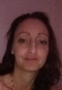 rencontre avec Caroline