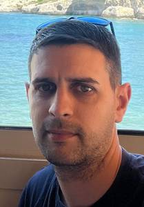 Jimmy rencontre avec Jimmy