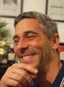 rencontre avec Floyd