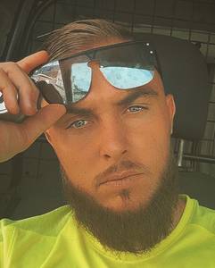 Ed rencontre avec Ed