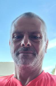 Delbert rencontre avec Delbert