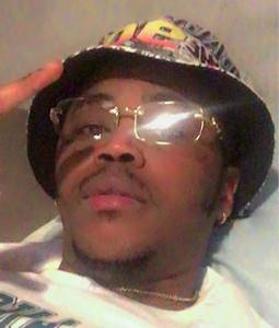 rencontre avec Craig