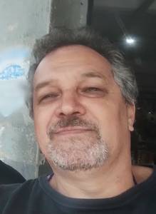 Colin rencontre avec Colin