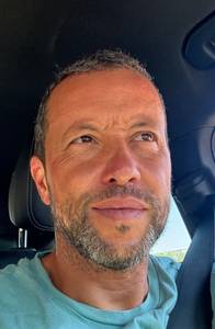 Julian rencontre avec Julian