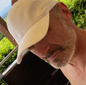 rencontre avec Leland
