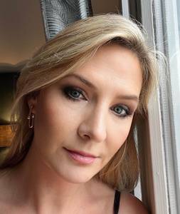 Femme célibataire 55 ans à Paris