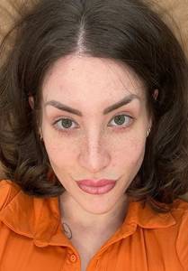 Rencontre coquine avec  super chaude à plan-cul-senon