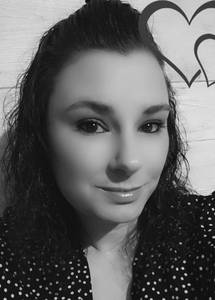 Femme coquine  coquine à plan-cul-willerwald