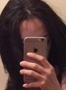 Alk38NW, femme coquine de 23 ans - Tubize