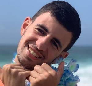 Nathan rencontre avec Nathan