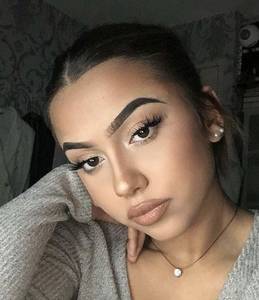 Plan cul avec fille   à plan-cul-zicavo