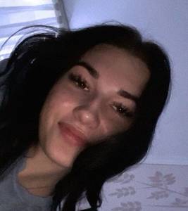 rencontre avec Erika