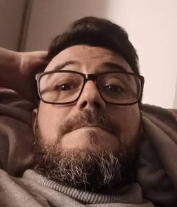 Guy rencontre avec Guy