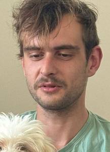 Ed rencontre avec Ed
