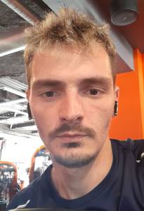 célibataire 31 ans