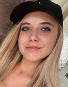 Femme coquine blonde coquine de plan-cul-saint-medard