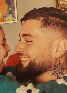 Jason rencontre avec Jason