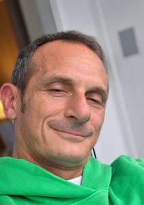 rencontre avec Marvin
