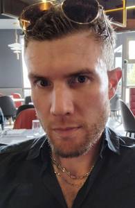 rencontre avec Chad