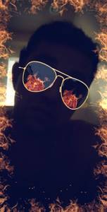 Rodolfo Les_Paris