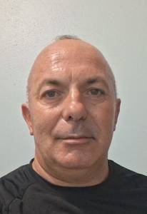 Photo du profil Christian, 51 ans à Angoulême