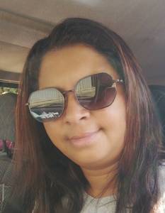 Photo de Rosimarajlour43