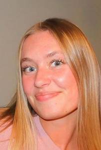 Annie rencontre avec Annie