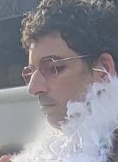 Femme 42 ans Montpellier