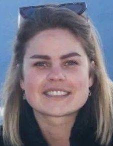 rencontre avec Christine